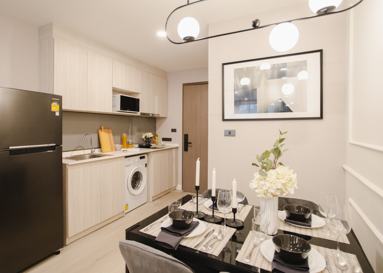 Swiper Carousel Image