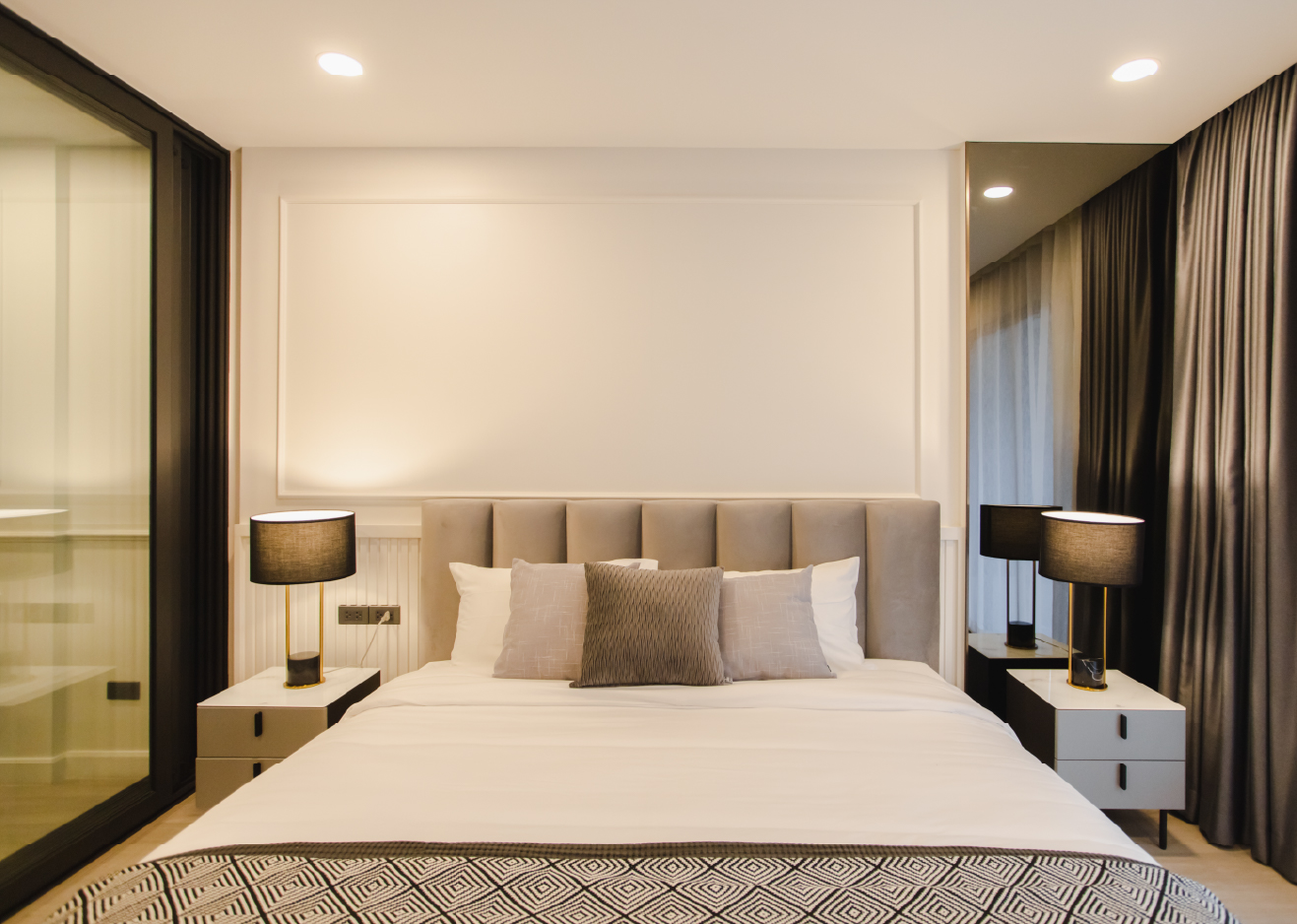 Swiper Carousel Image