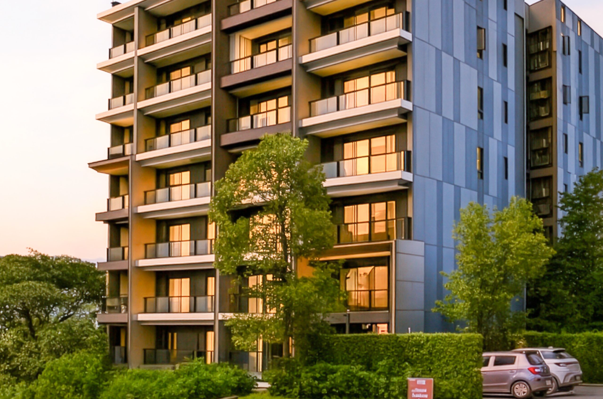 Swiper Carousel Image