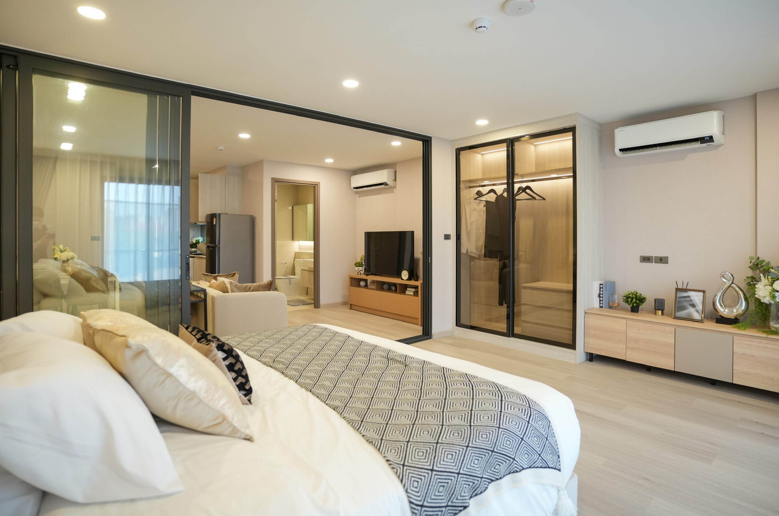 Swiper Carousel Image