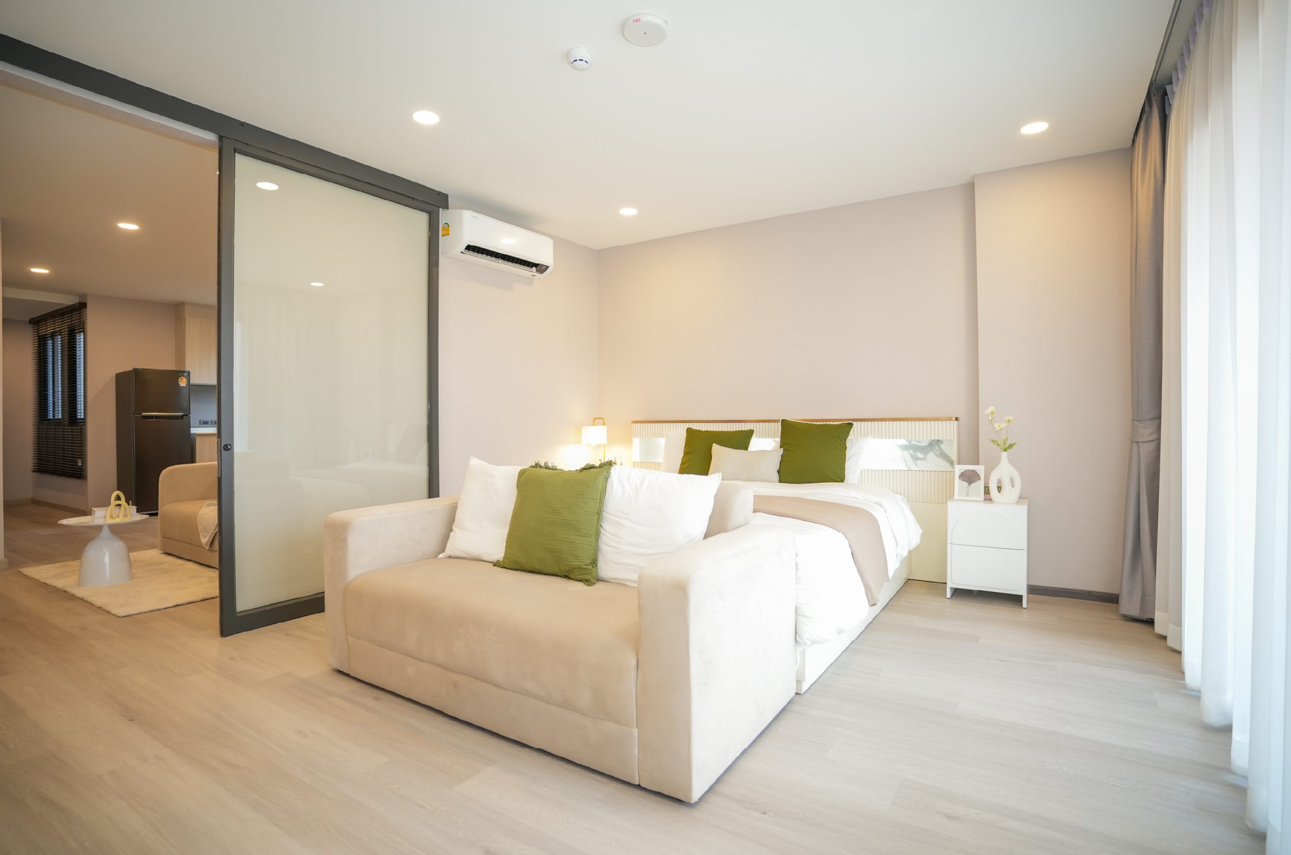 Swiper Carousel Image