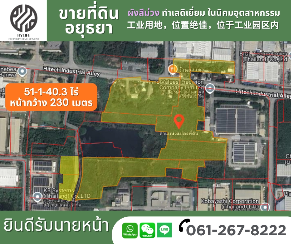 Swiper Carousel Image