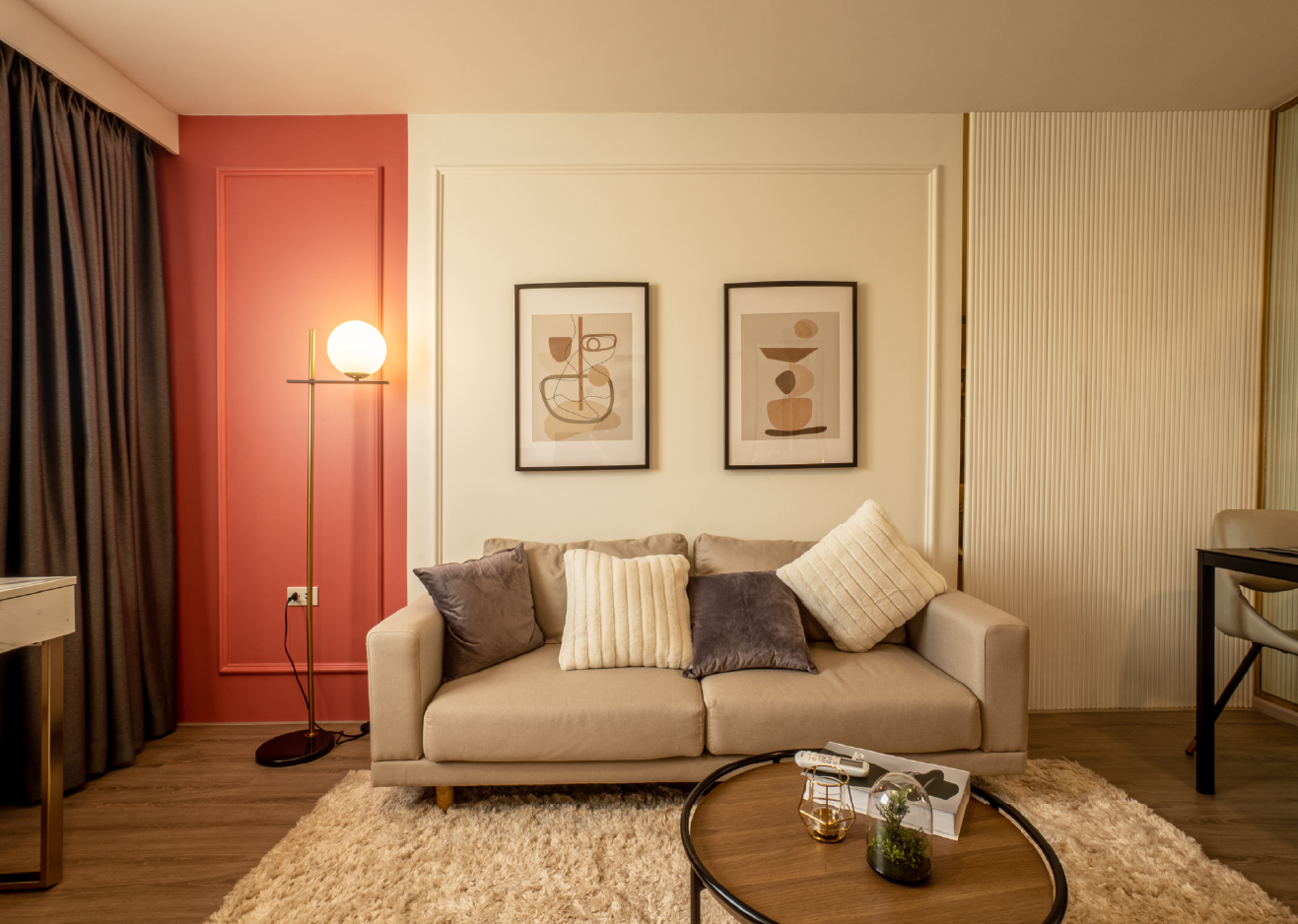 Swiper Carousel Image