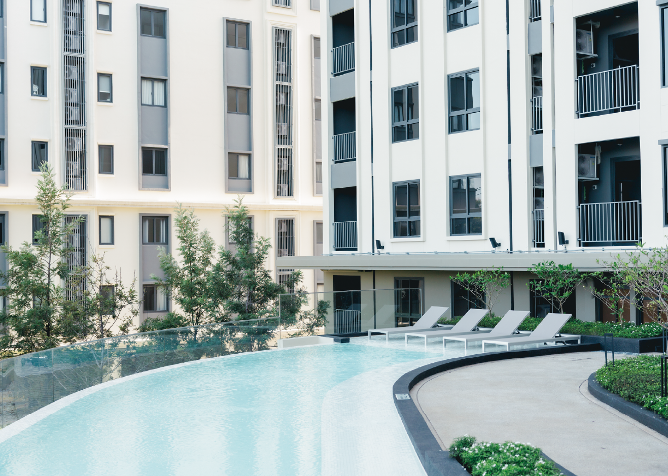 Swiper Carousel Image