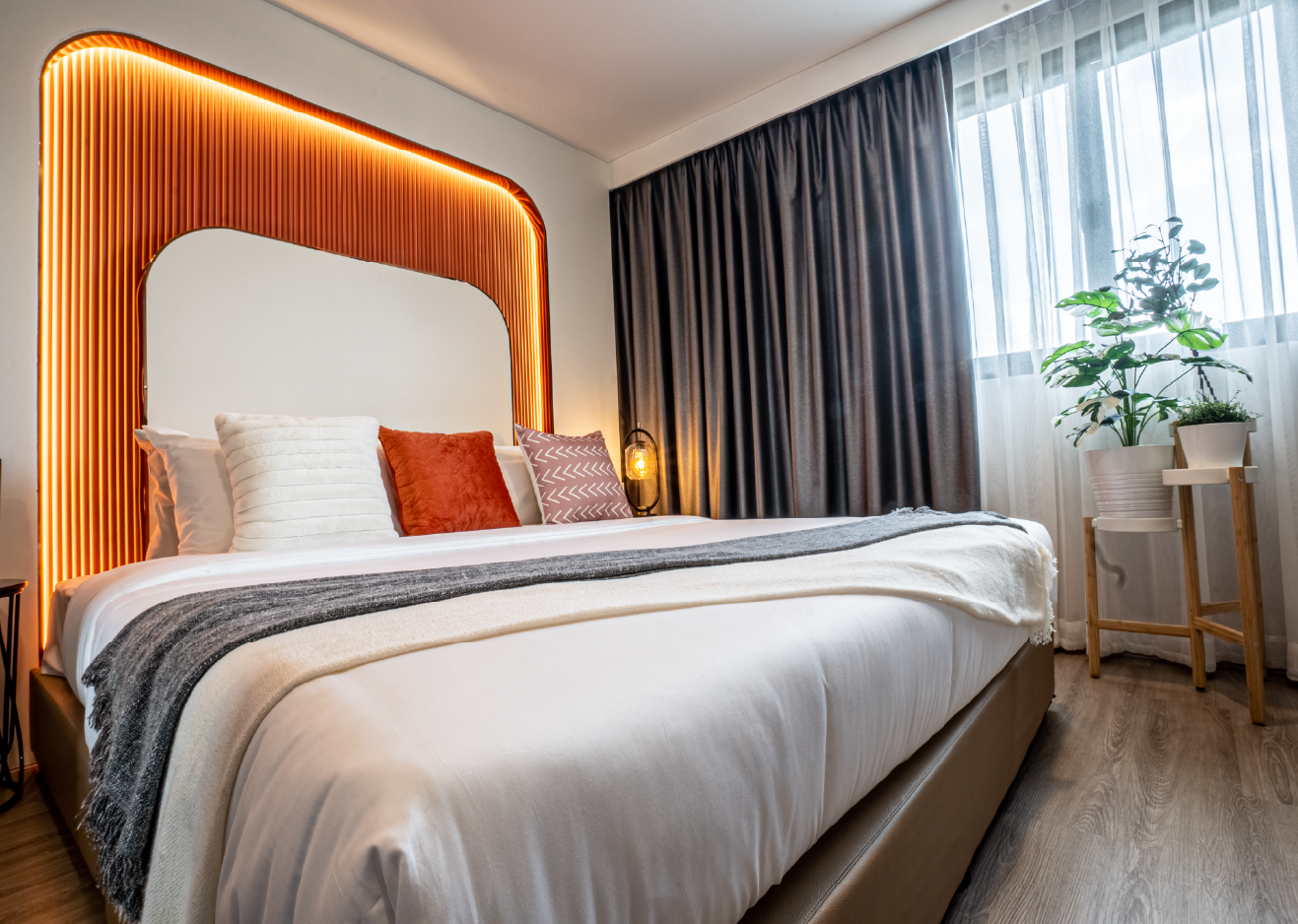 Swiper Carousel Image