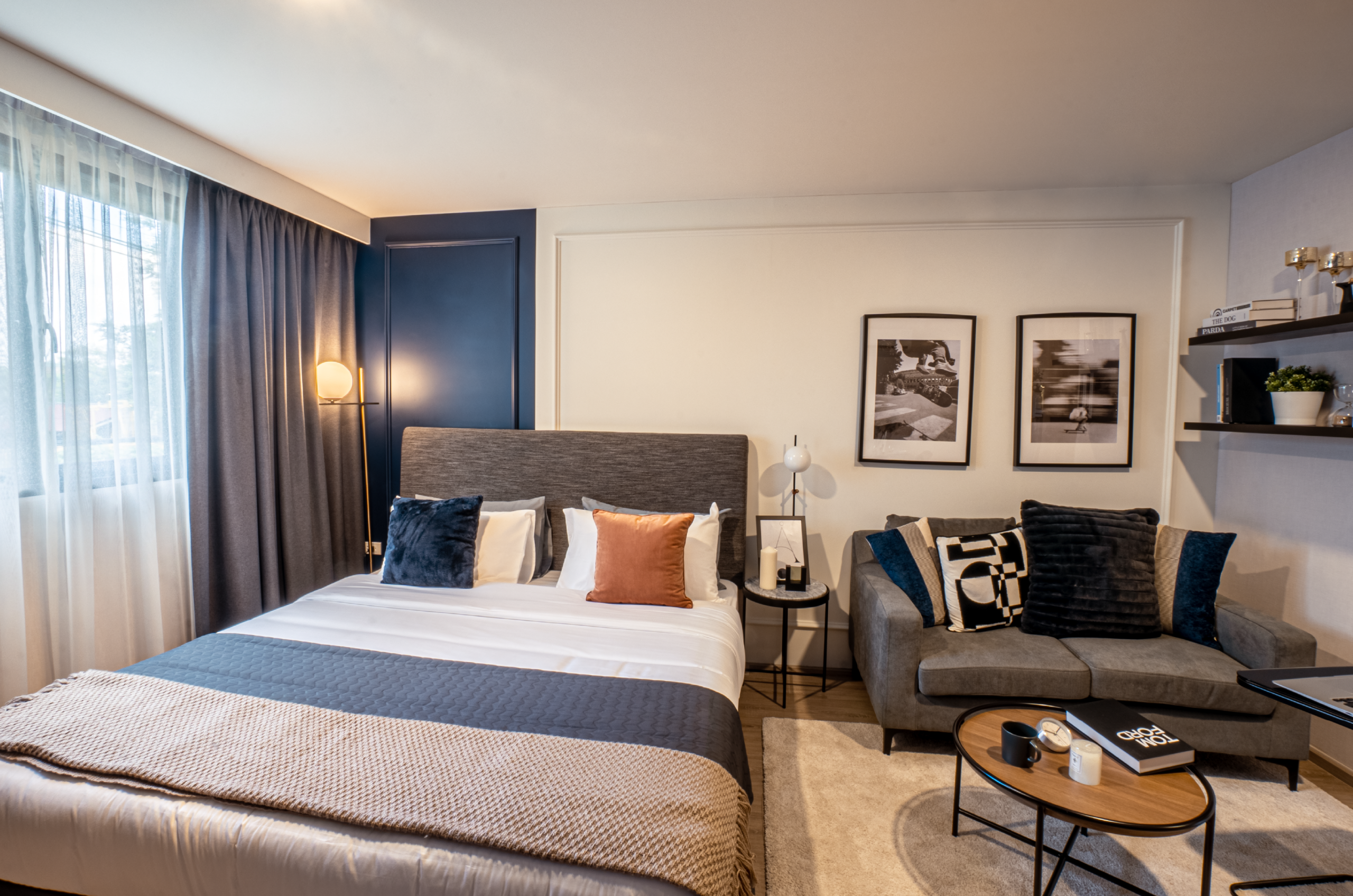 Swiper Carousel Image