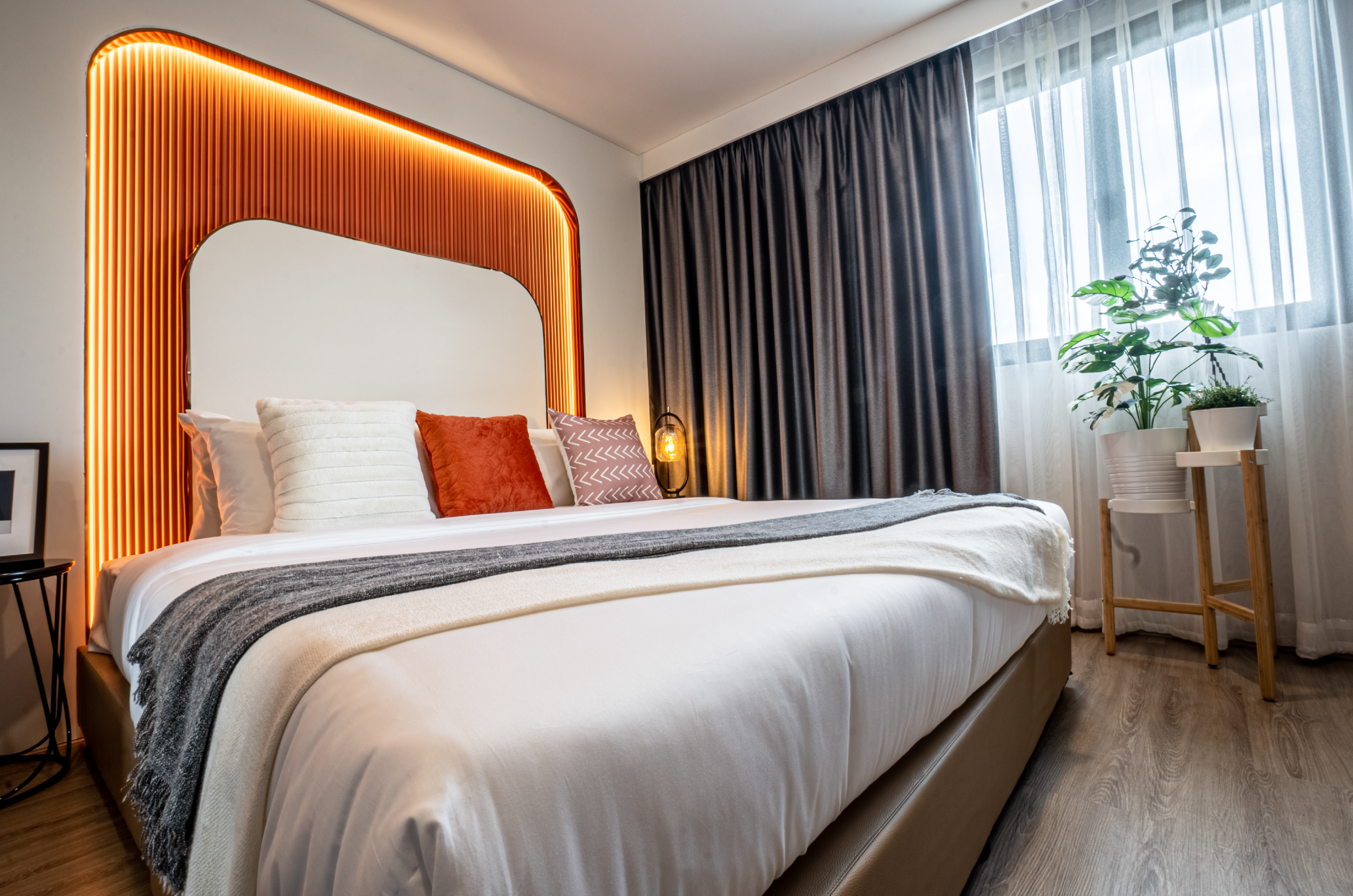 Swiper Carousel Image