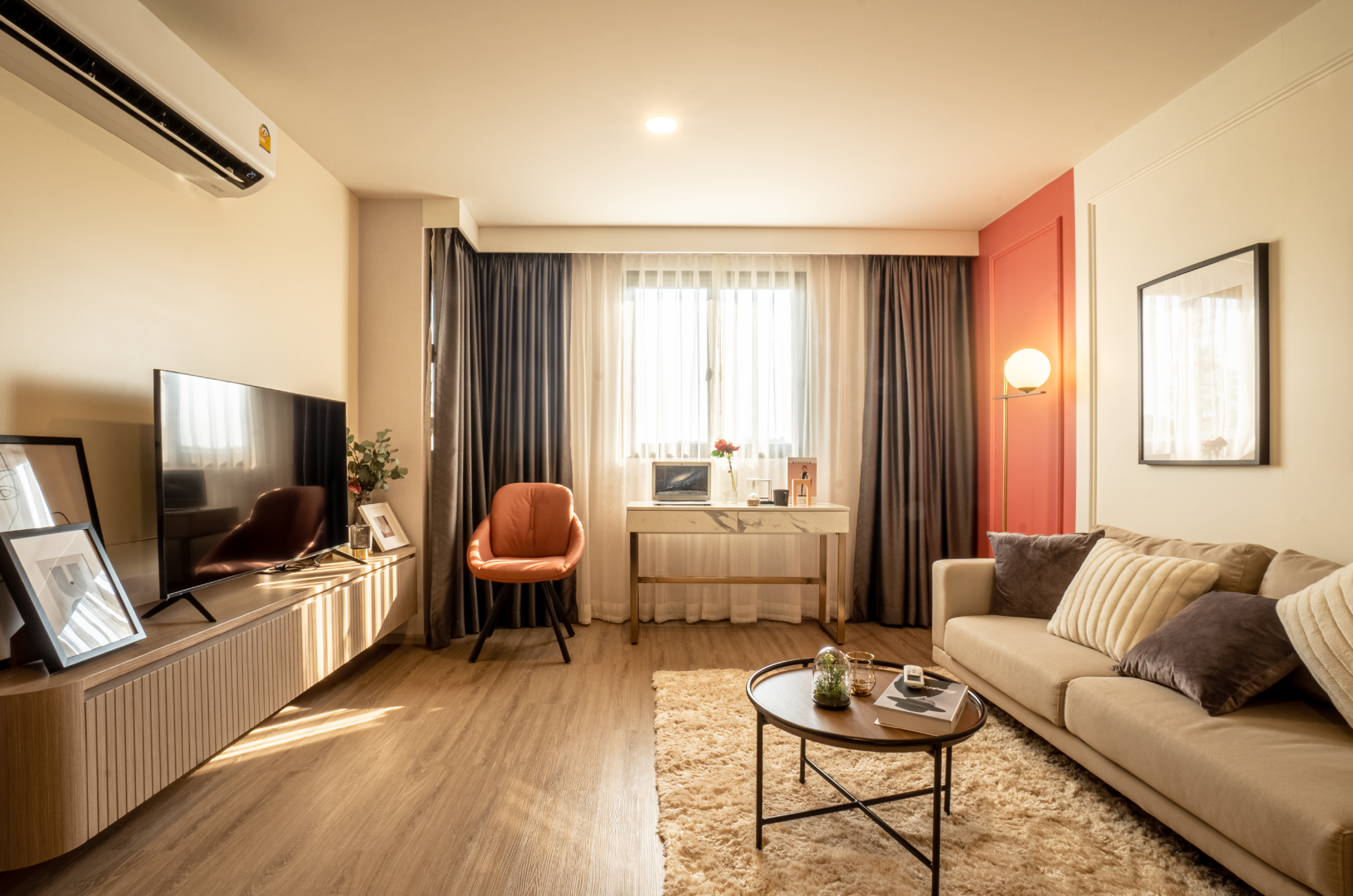 Swiper Carousel Image