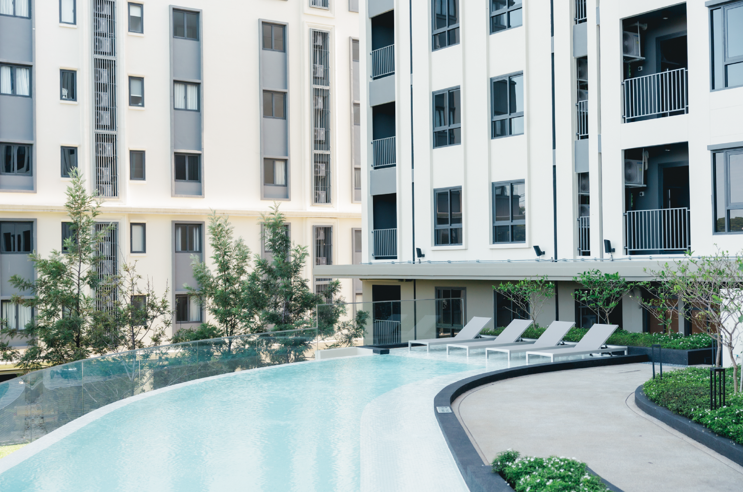 Swiper Carousel Image