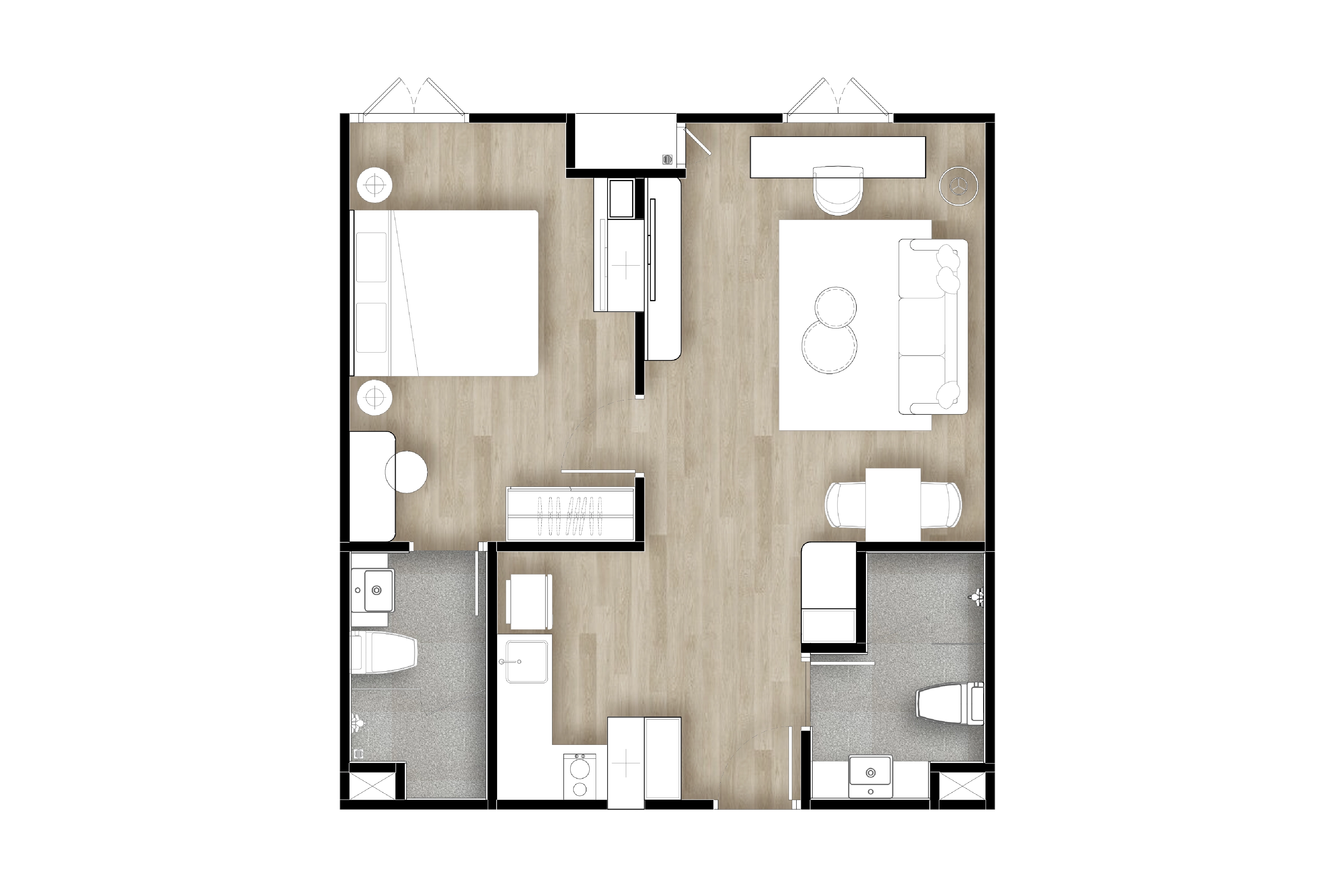 hycondothasala_bootstrap_dropdown_tabs_item_11