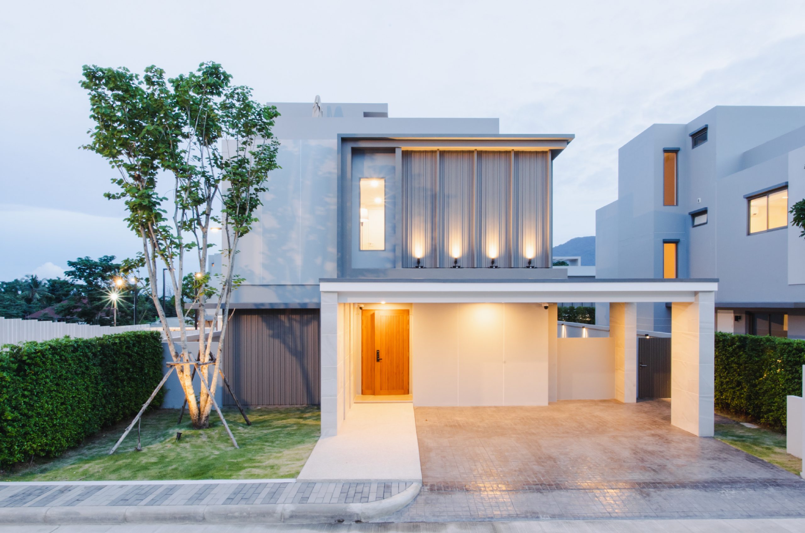 Swiper Carousel Image