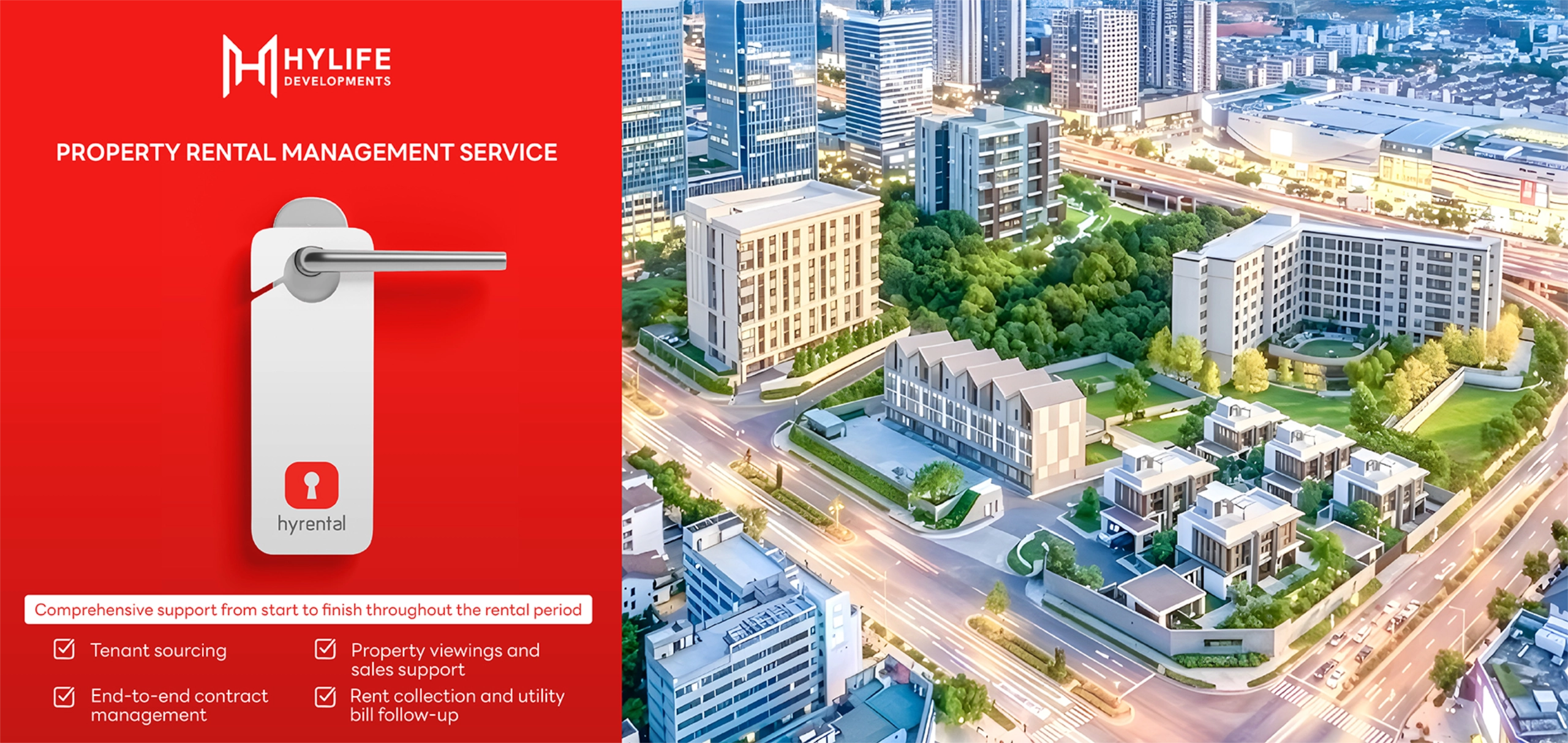 Swiper Carousel Image