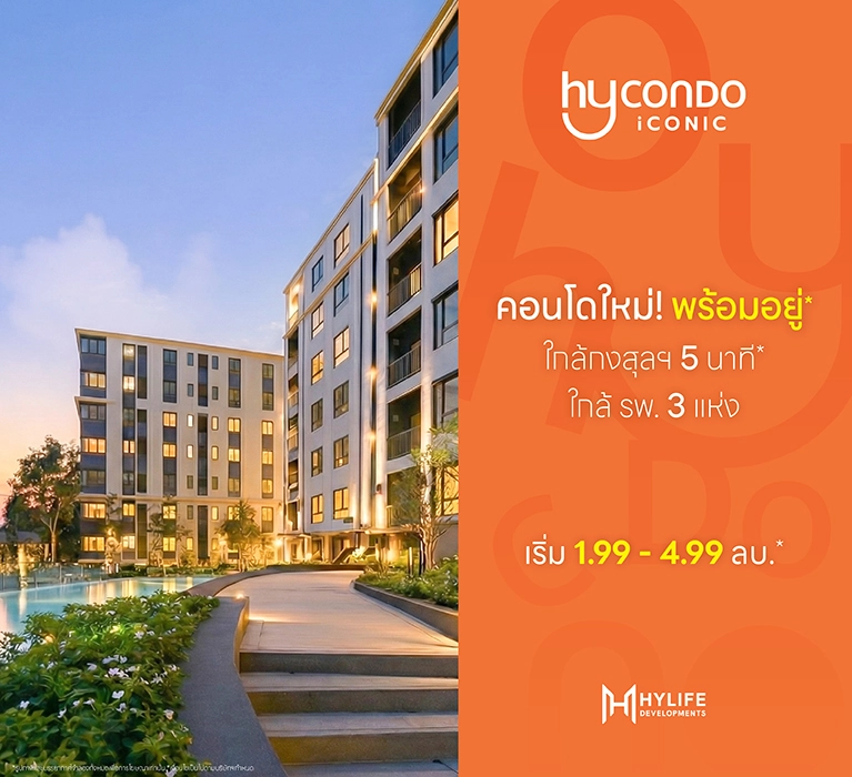 Swiper Carousel Image