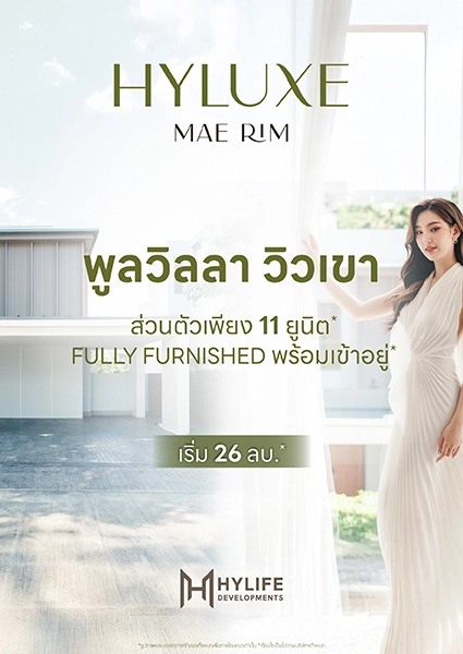 Swiper Carousel Image