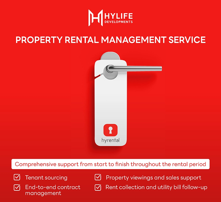 Swiper Carousel Image