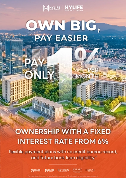 Swiper Carousel Image