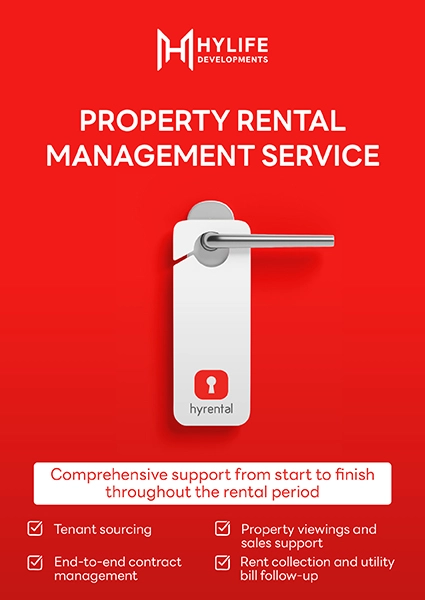 Swiper Carousel Image