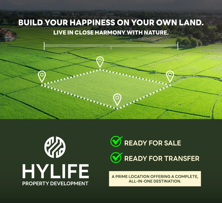 Swiper Carousel Image