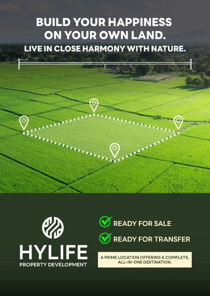 Swiper Carousel Image