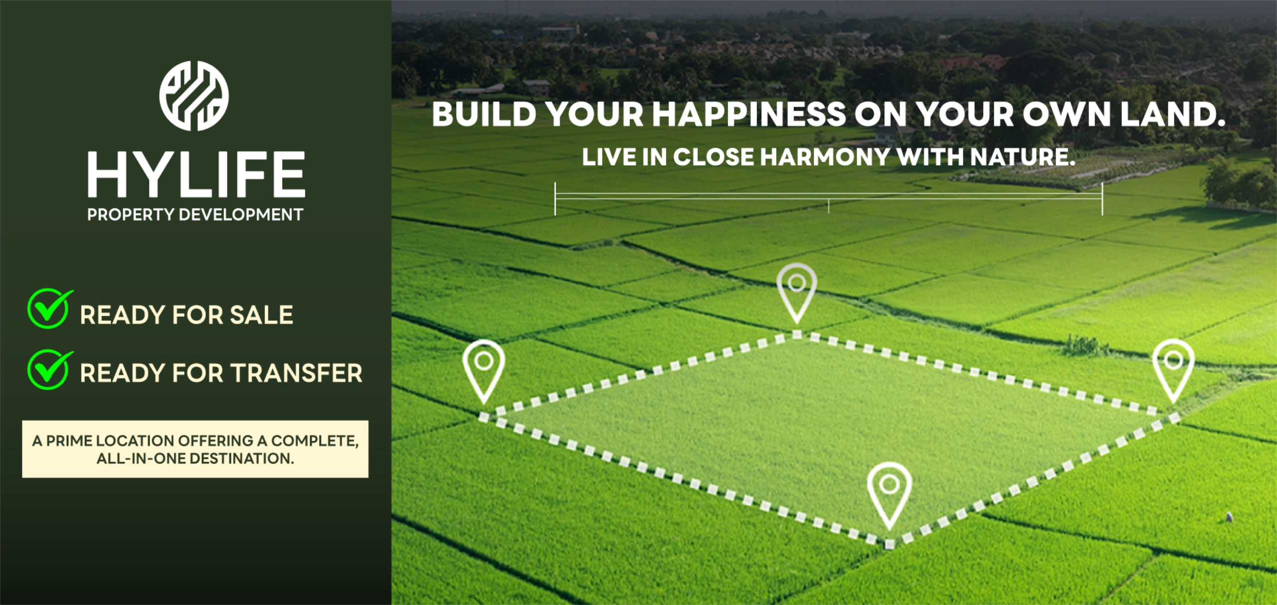 Swiper Carousel Image