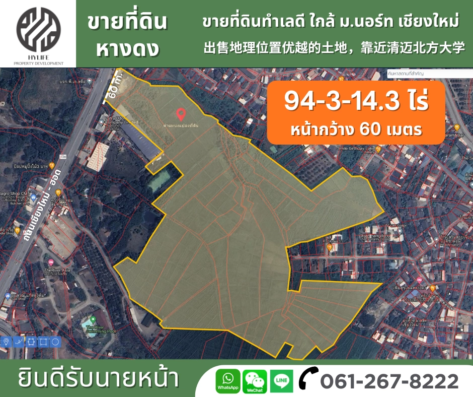 Swiper Carousel Image