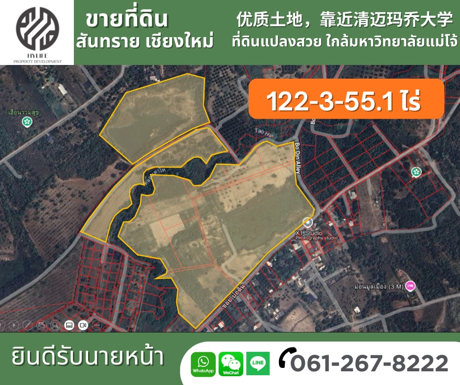 Swiper Carousel Image