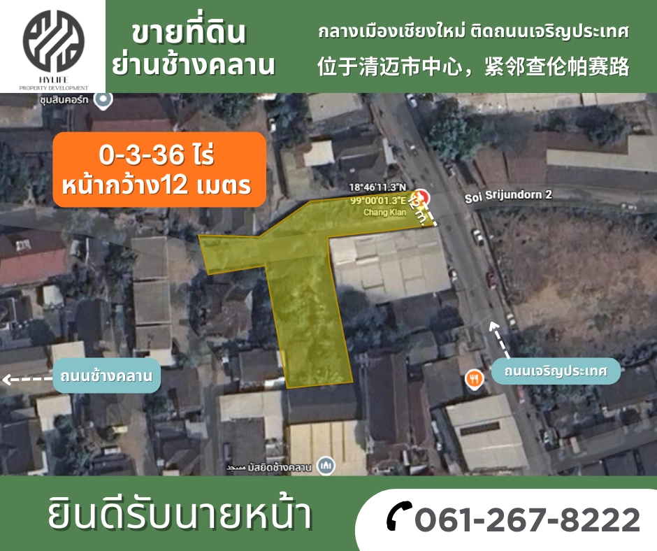 Swiper Carousel Image