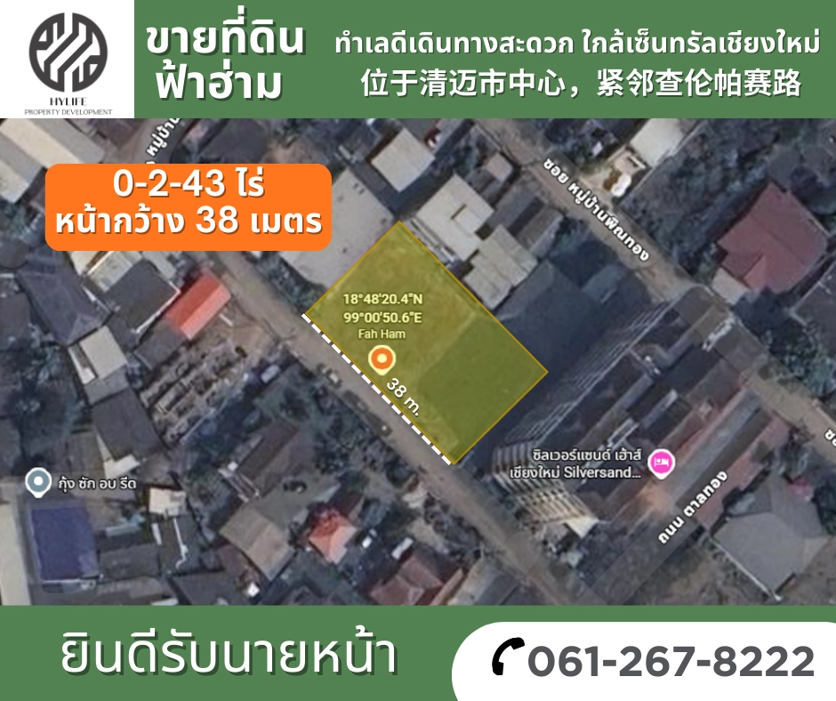 Swiper Carousel Image