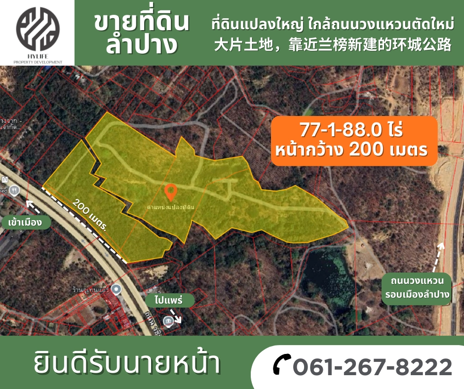 Swiper Carousel Image