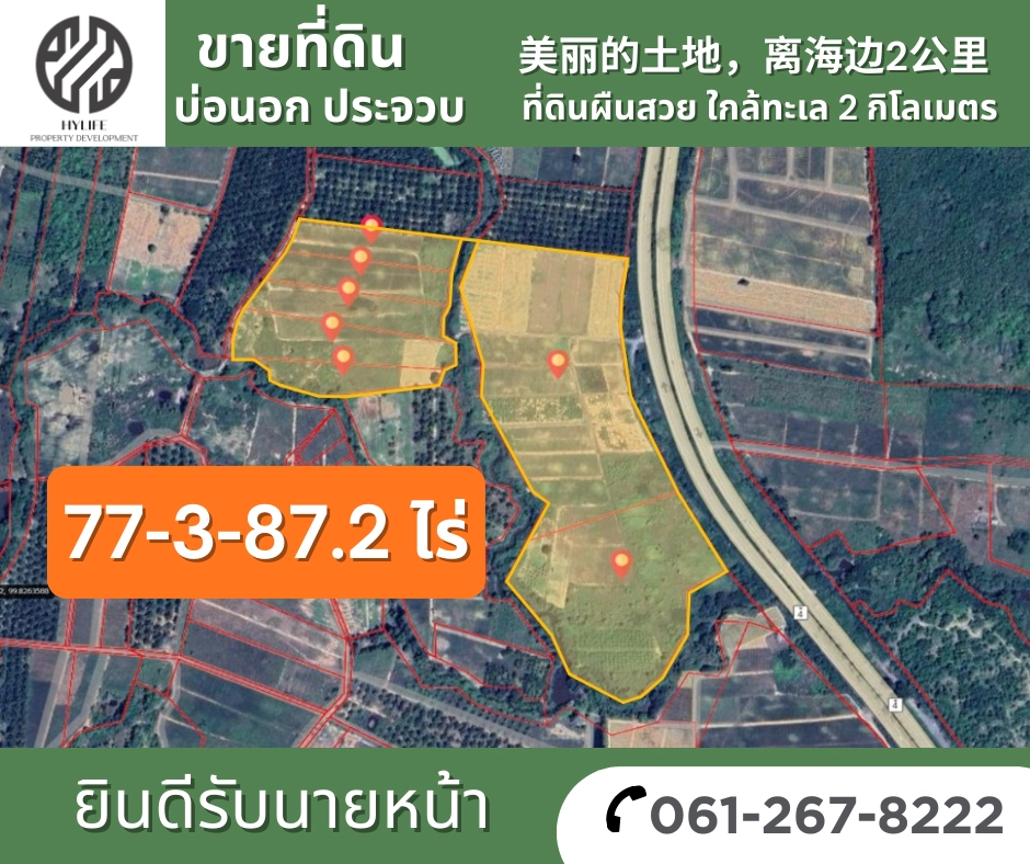 Swiper Carousel Image