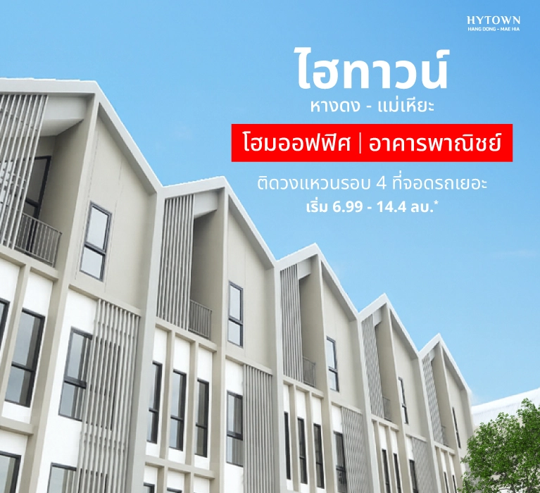 Swiper Carousel Image