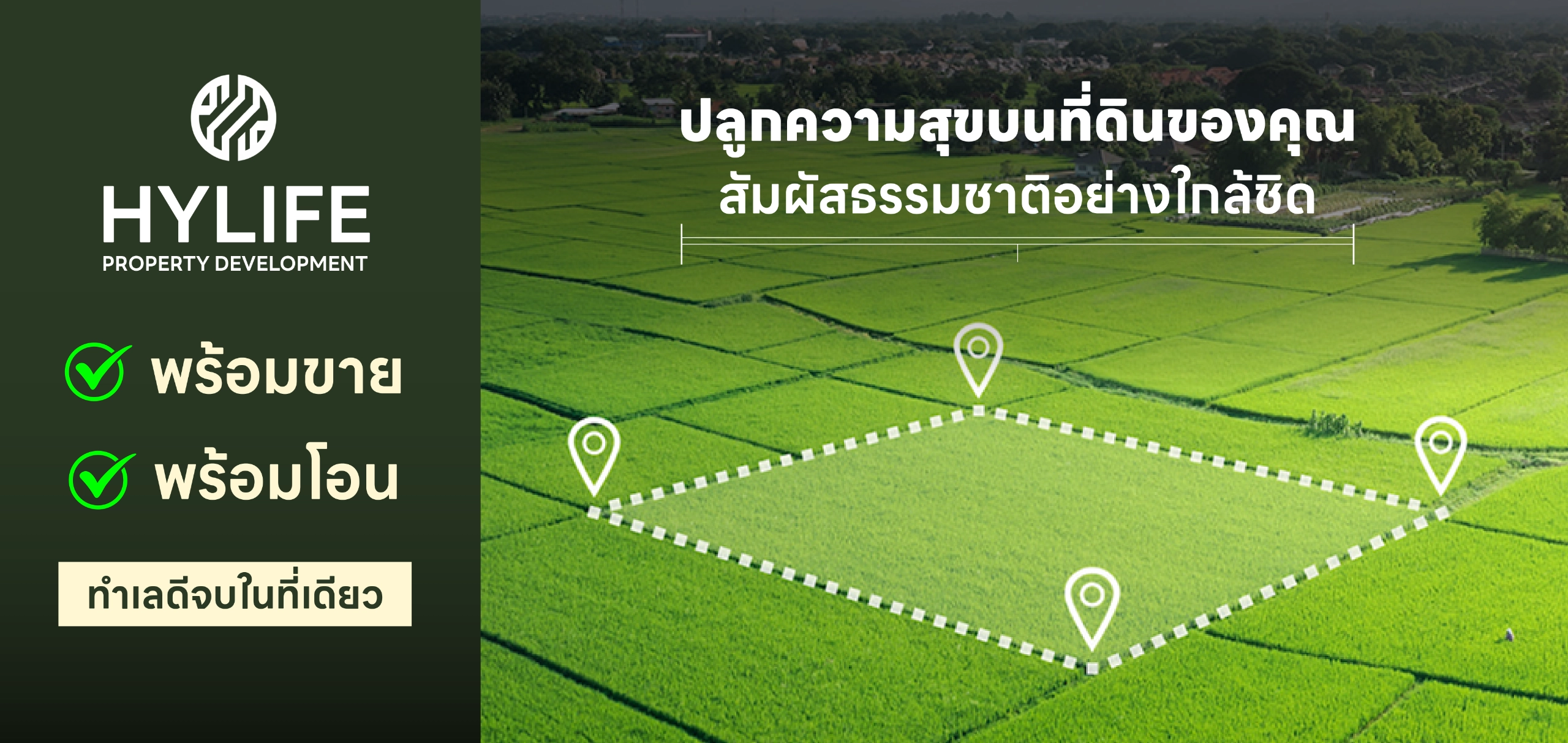 Swiper Carousel Image