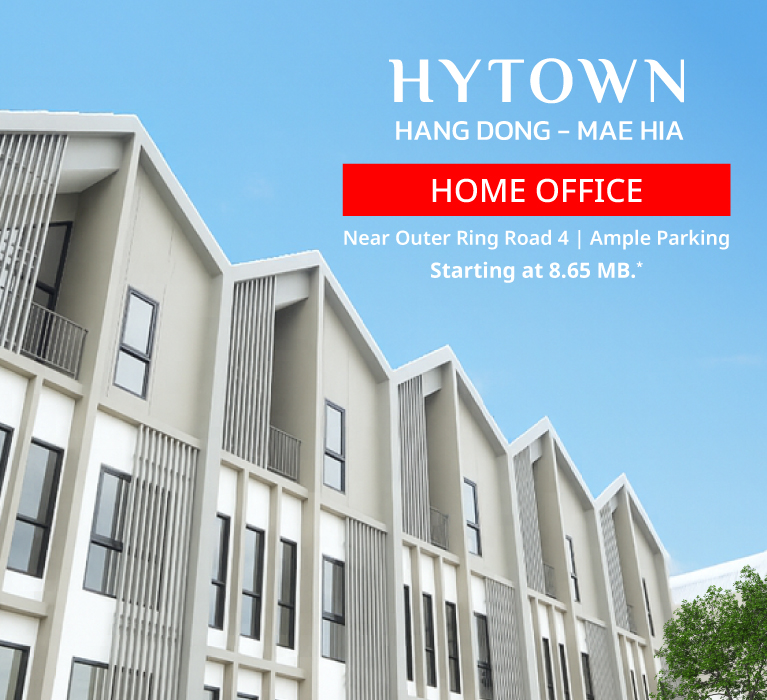 Swiper Carousel Image