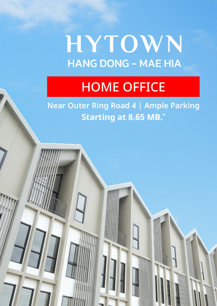 Swiper Carousel Image