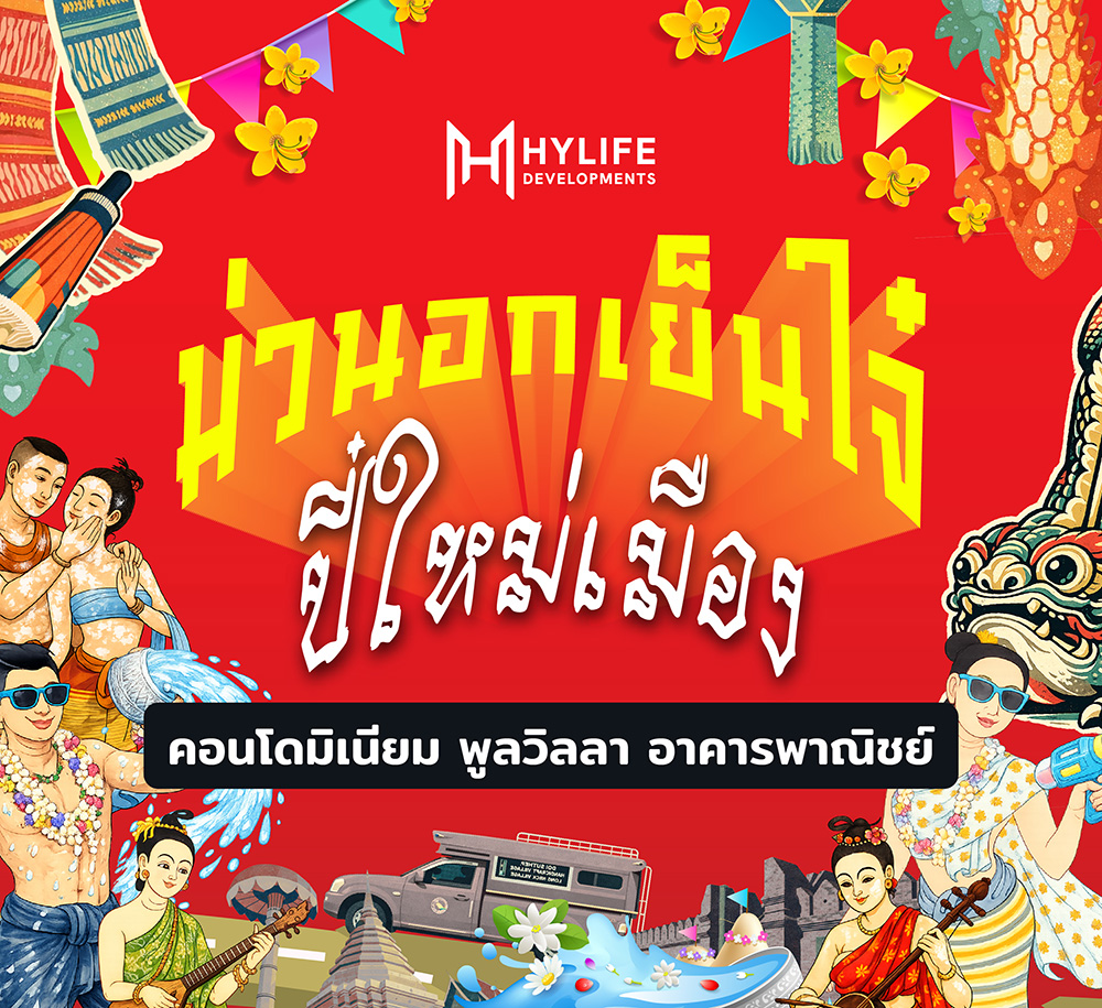 Swiper Carousel Image