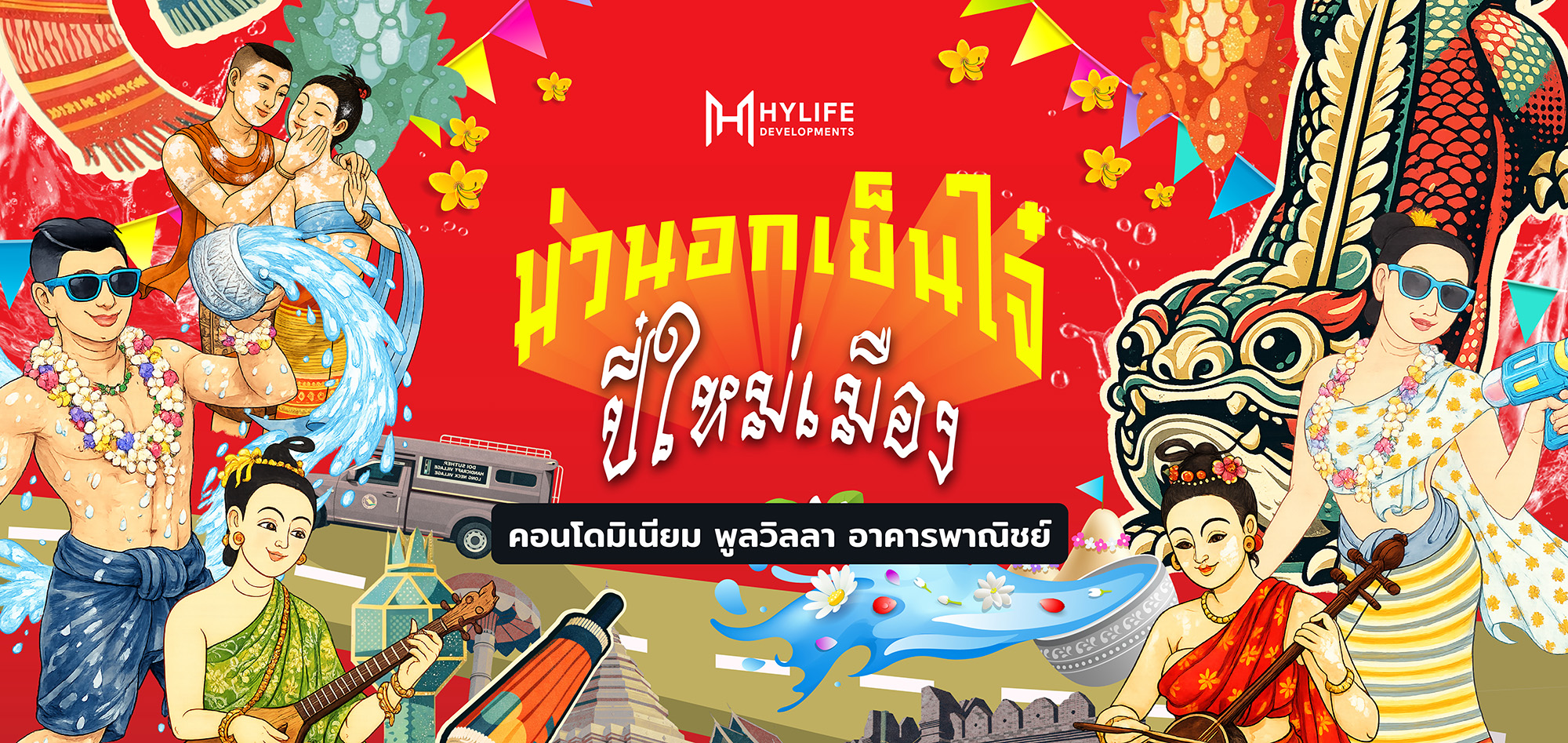 Swiper Carousel Image